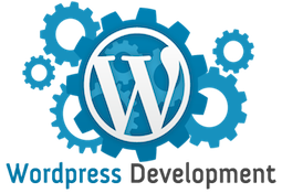 Wordpress Development
